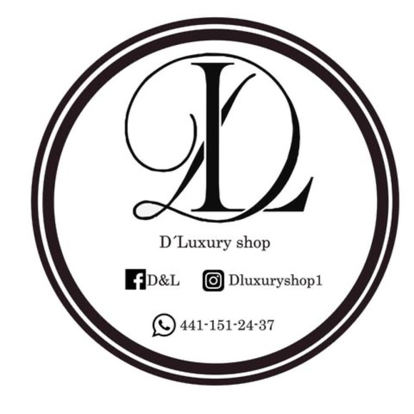 dluxuryshop1